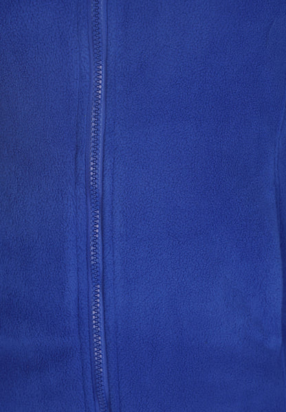 Exide Women's Fleece Jacket