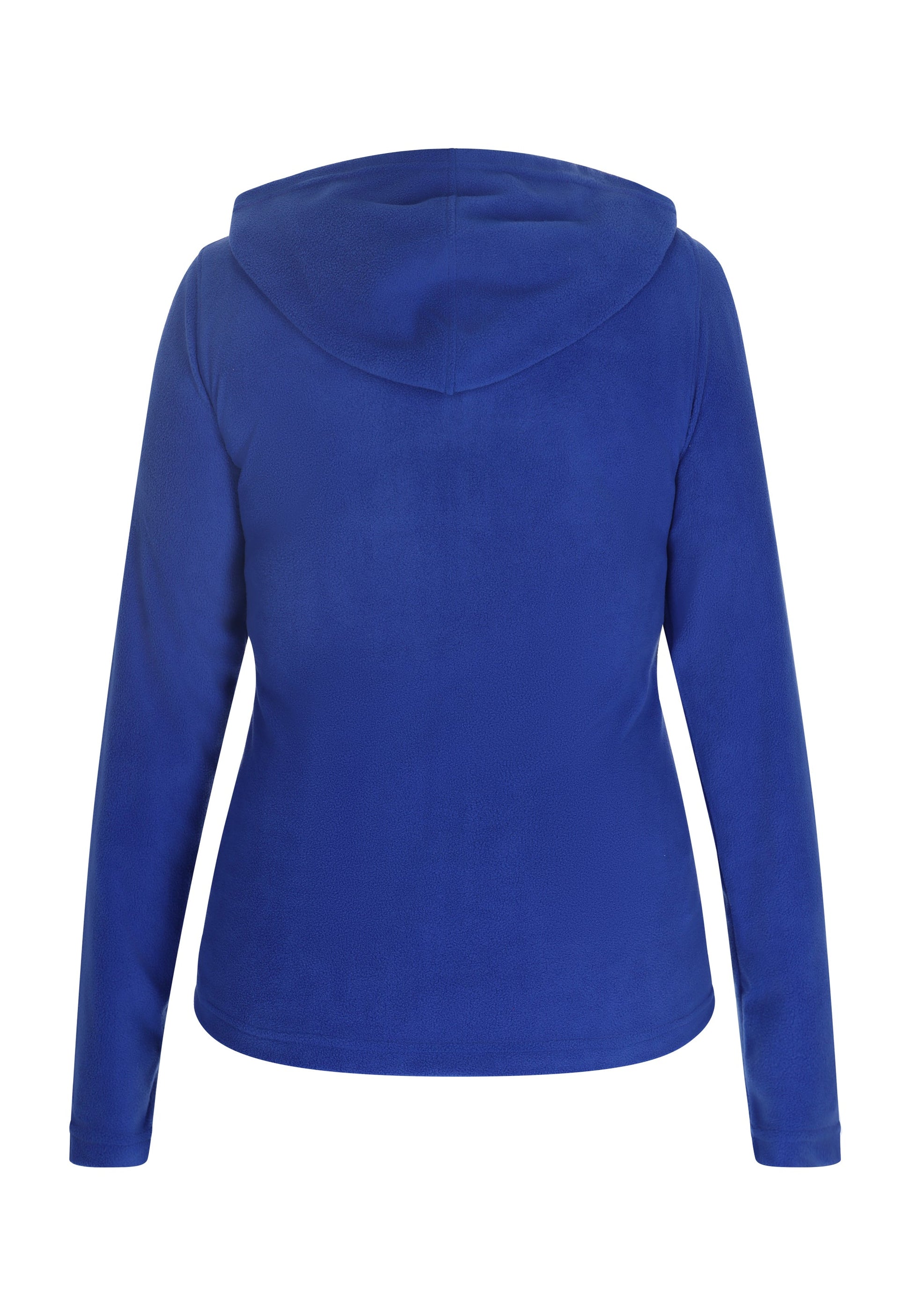 Exide Women's Fleece Jacket