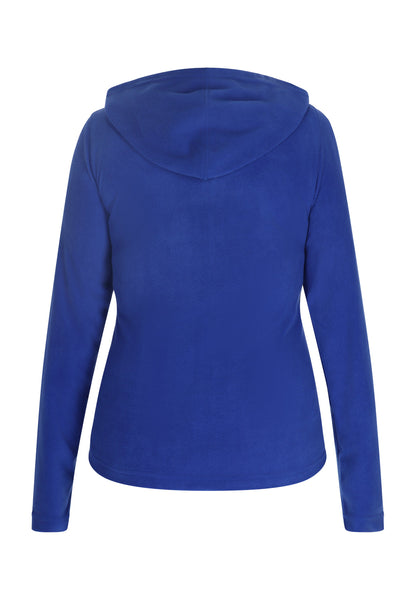Exide Women's Fleece Jacket