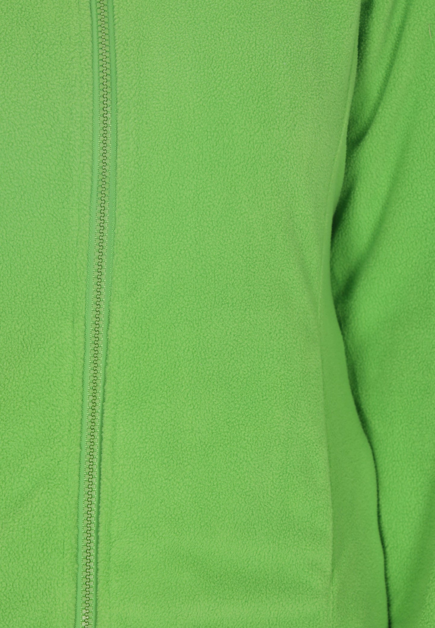 Flyweight Women's Fleece Jacket