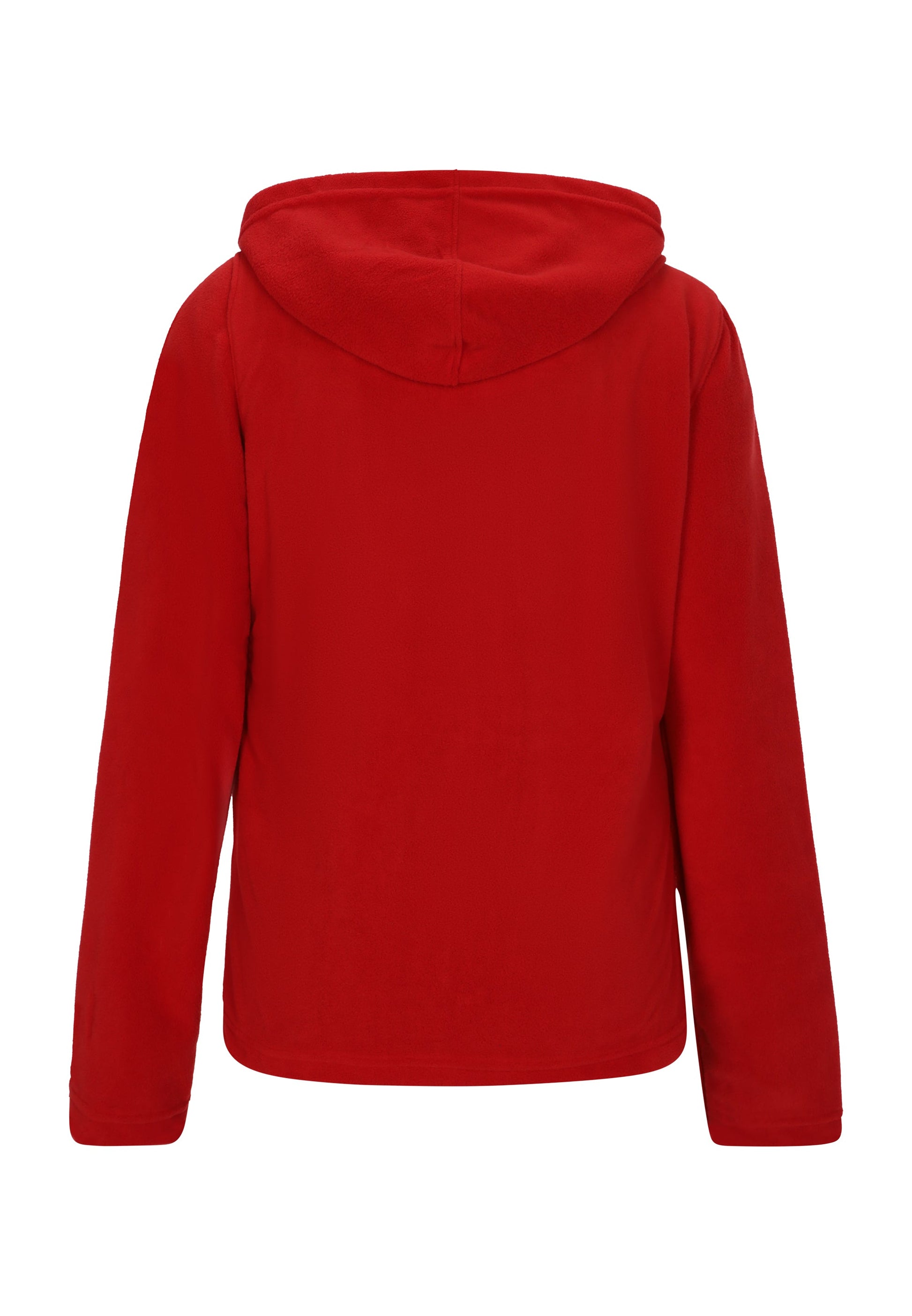 Flyweight Women's Fleece Jacket