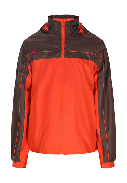 COSIMON Mens Jacket