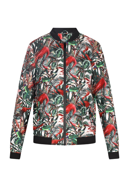 HOMEBASE Men's Jacket