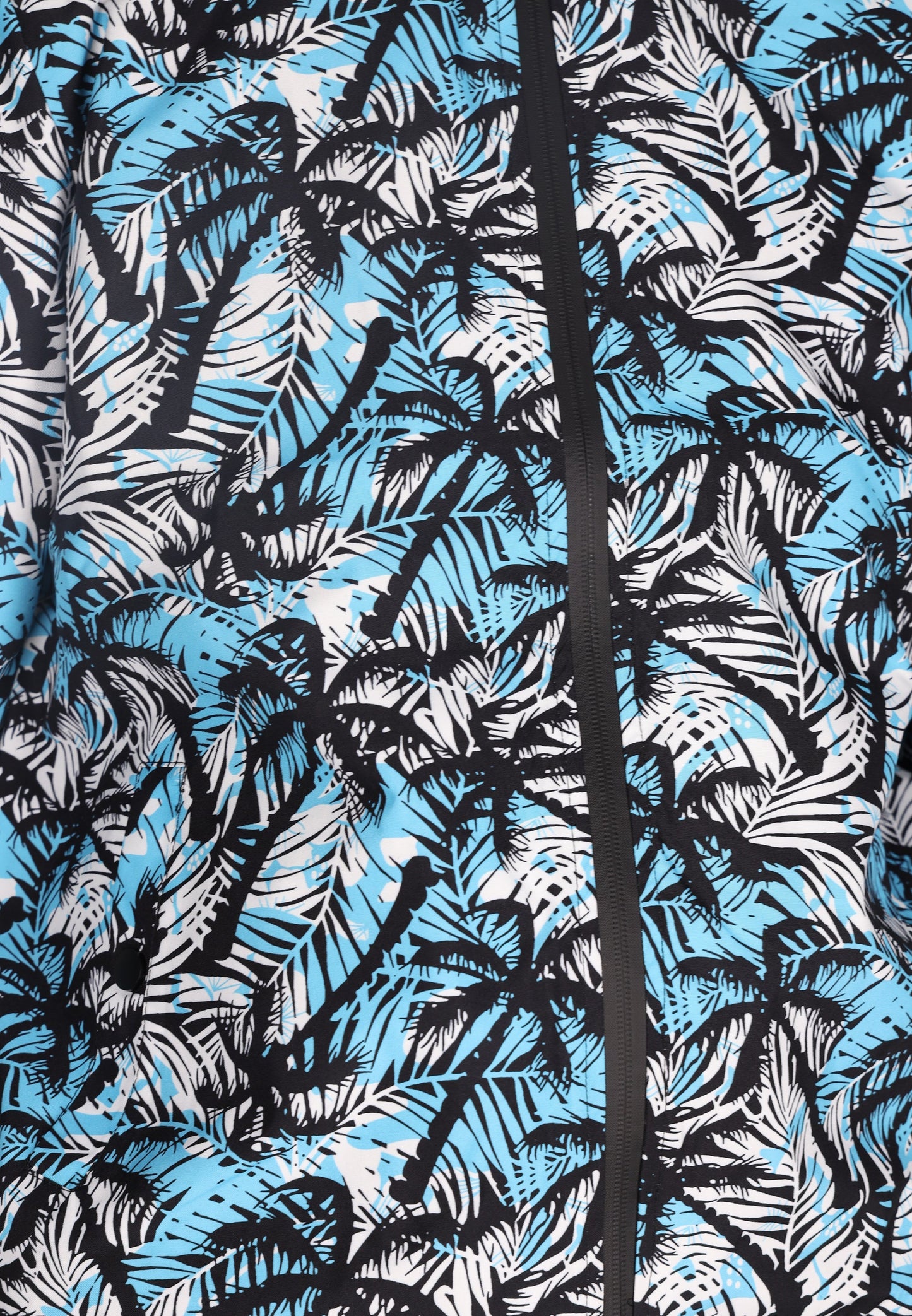 HOMEBASE Men's Jacket