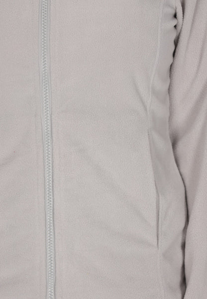 Hoona Women's Fleece Jacket