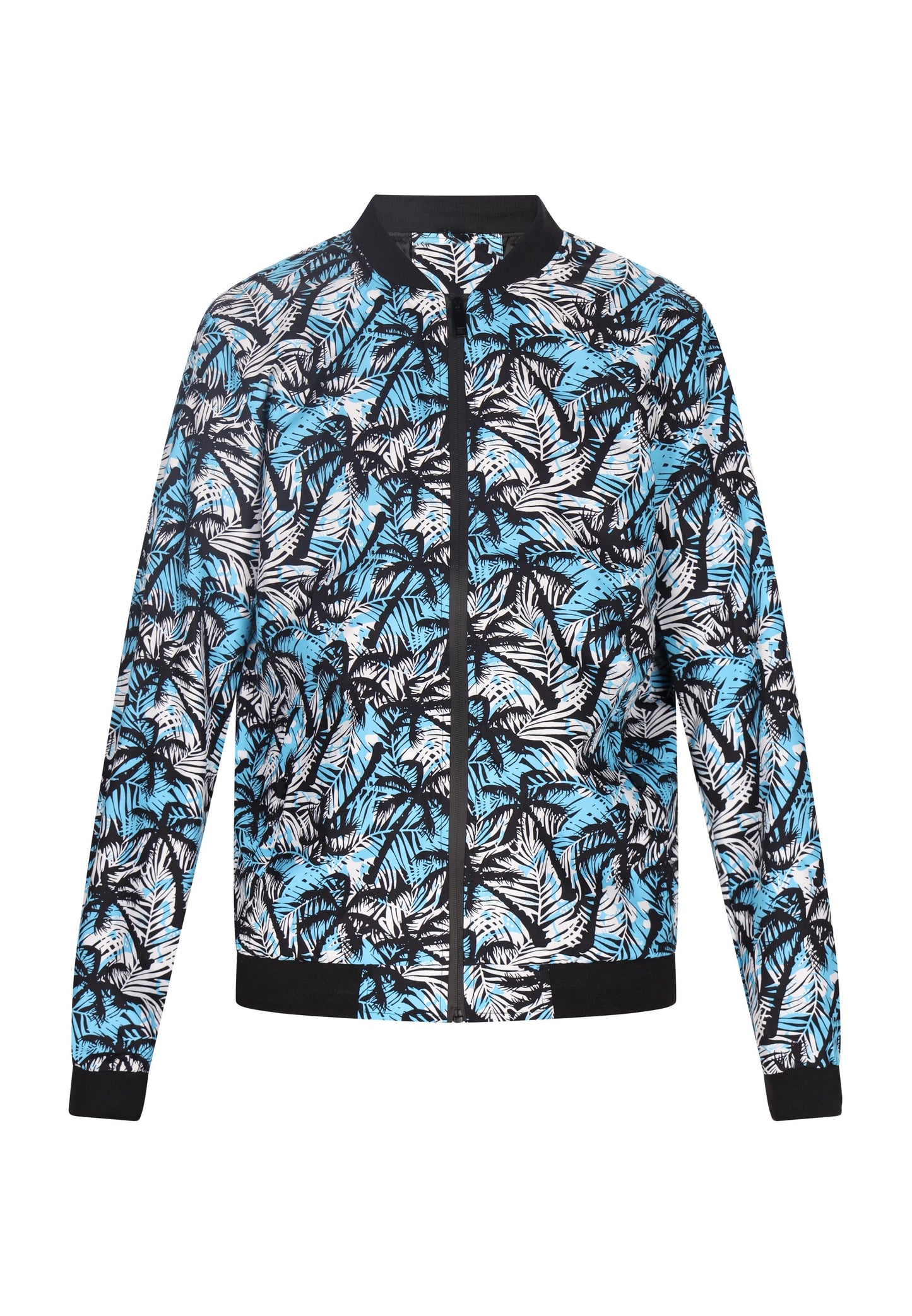 HOMEBASE Men's Jacket