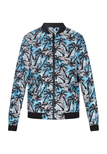 HOMEBASE Men's Jacket