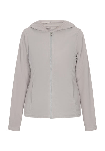 Hoona Women's Fleece Jacket