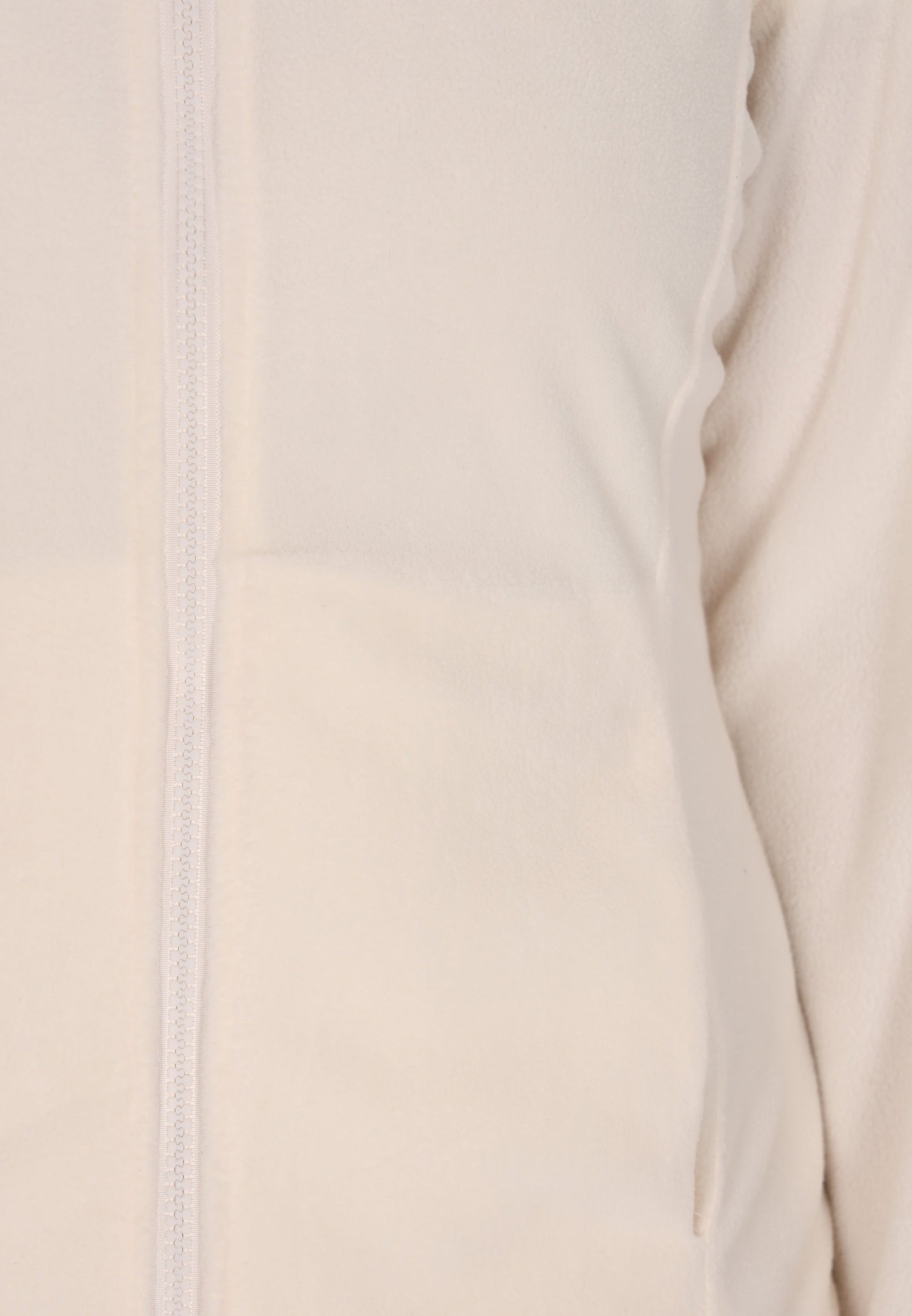 Lomasi Women's Fleece Jacket