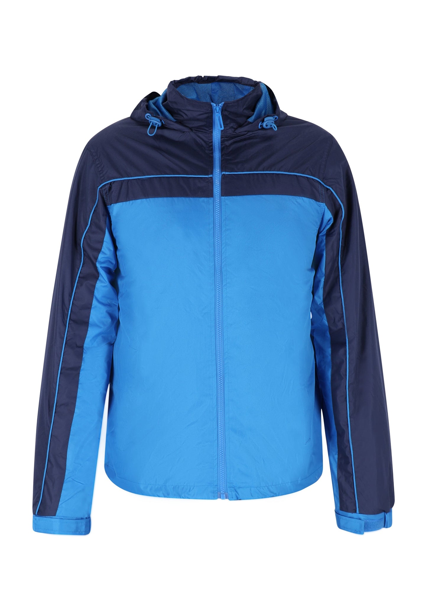 Festland Mens Jacket