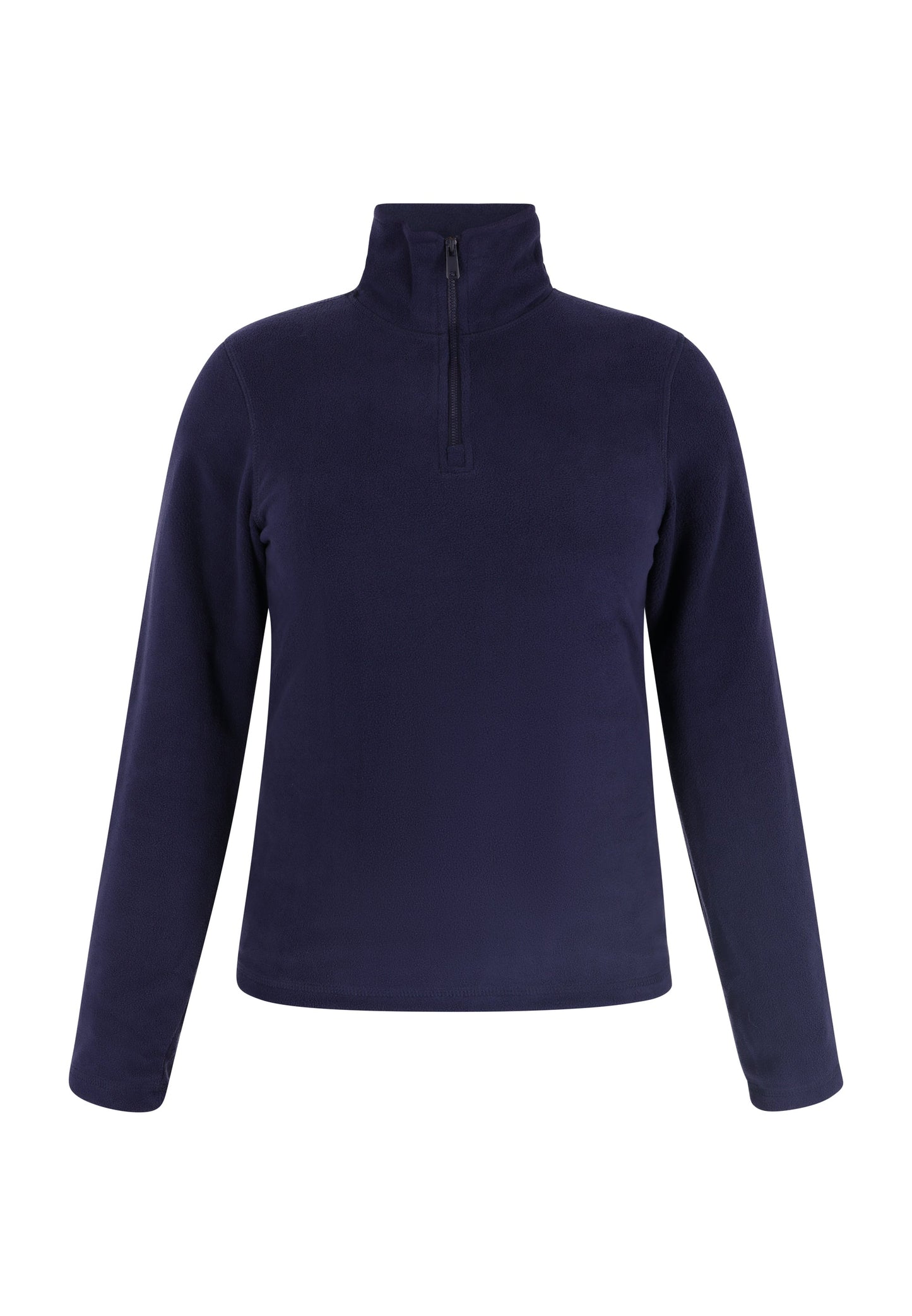 flyweight Women's Fleece Sweater