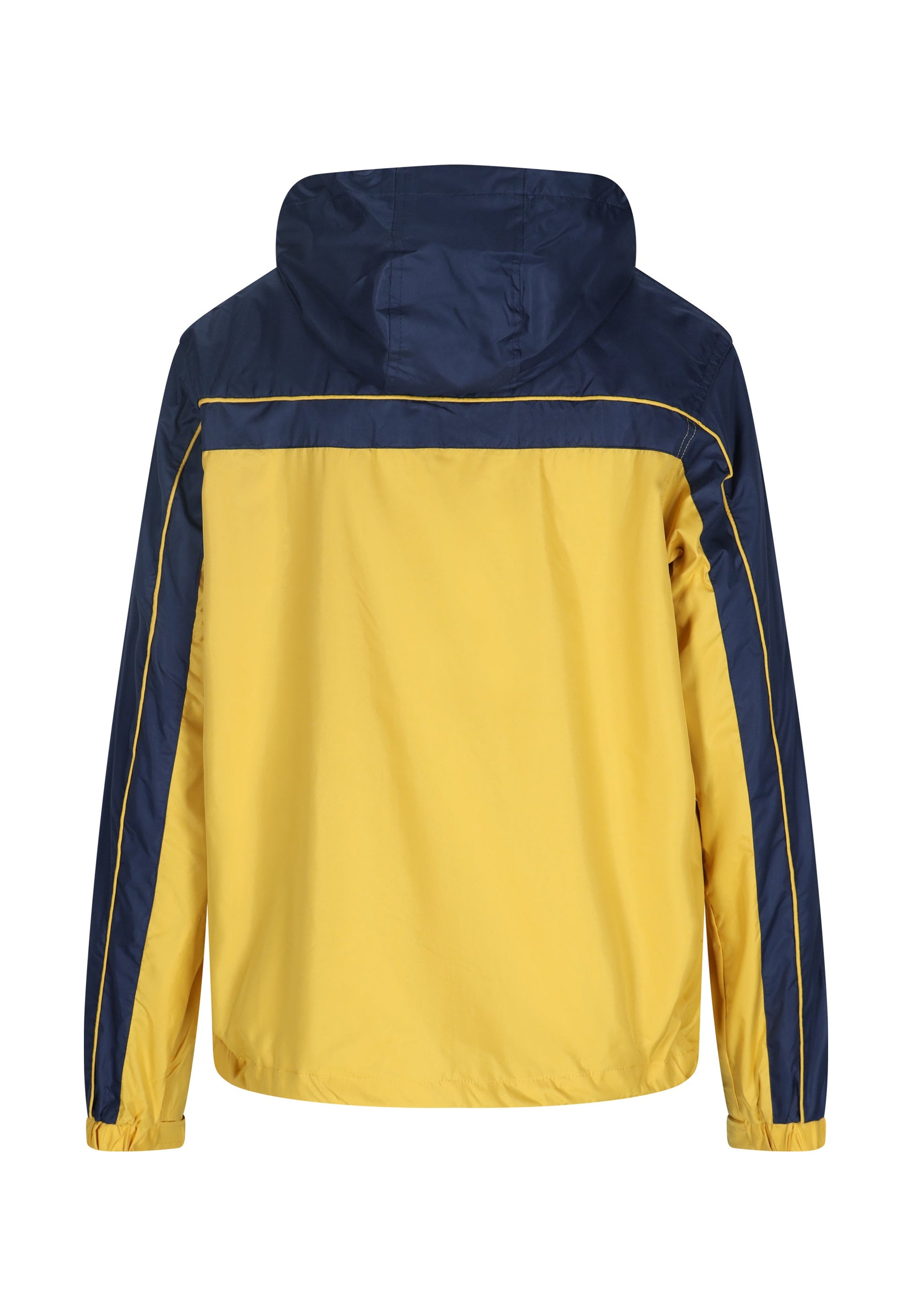 Festland Mens Jacket