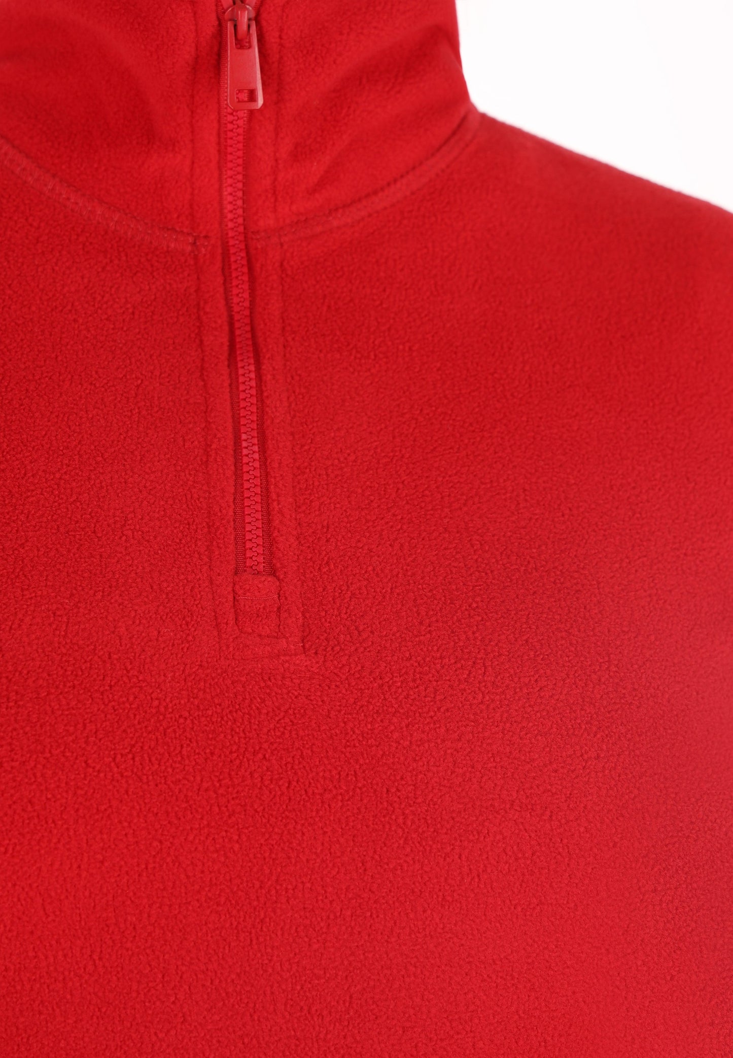 flyweight Women's Fleece Sweater