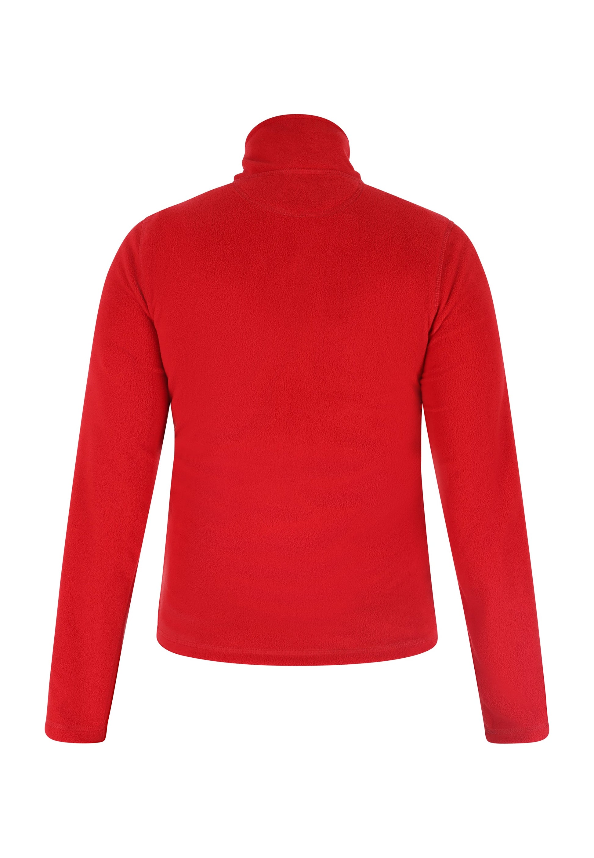 flyweight Women's Fleece Sweater