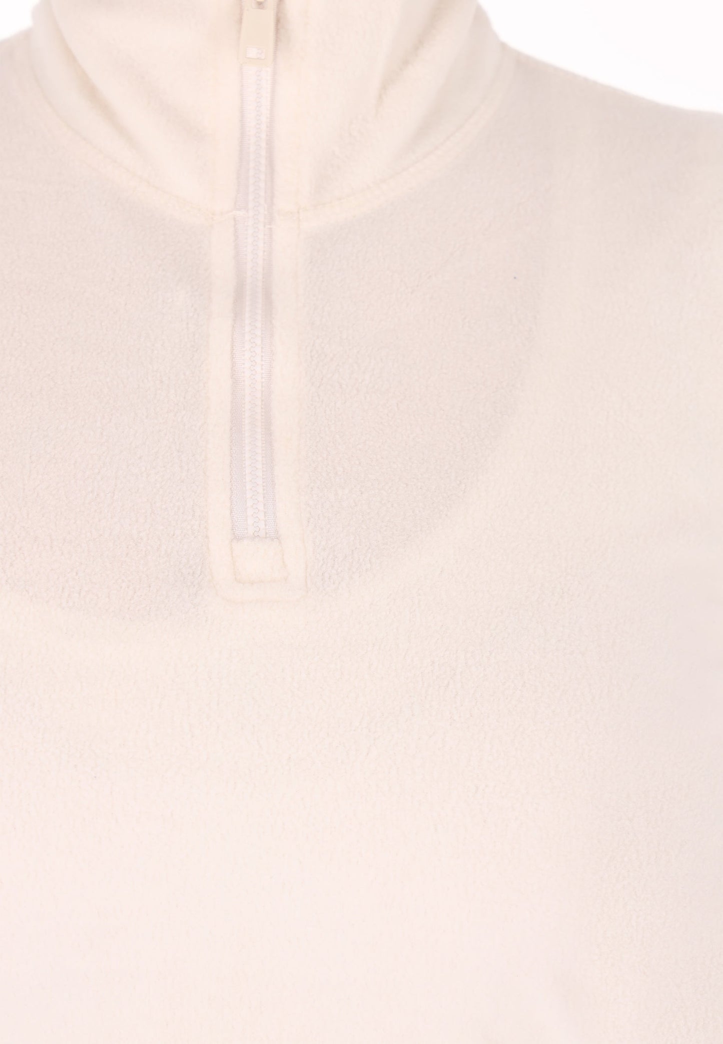 IPARO Women's Fleece Sweater