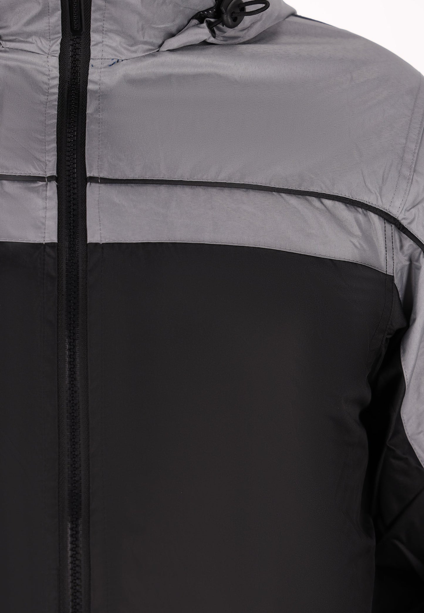 rovic Men's S Jacket