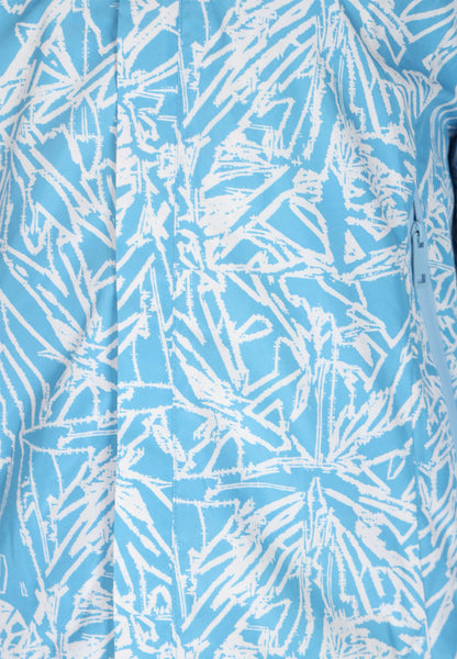 Cosimon Men's Jacket