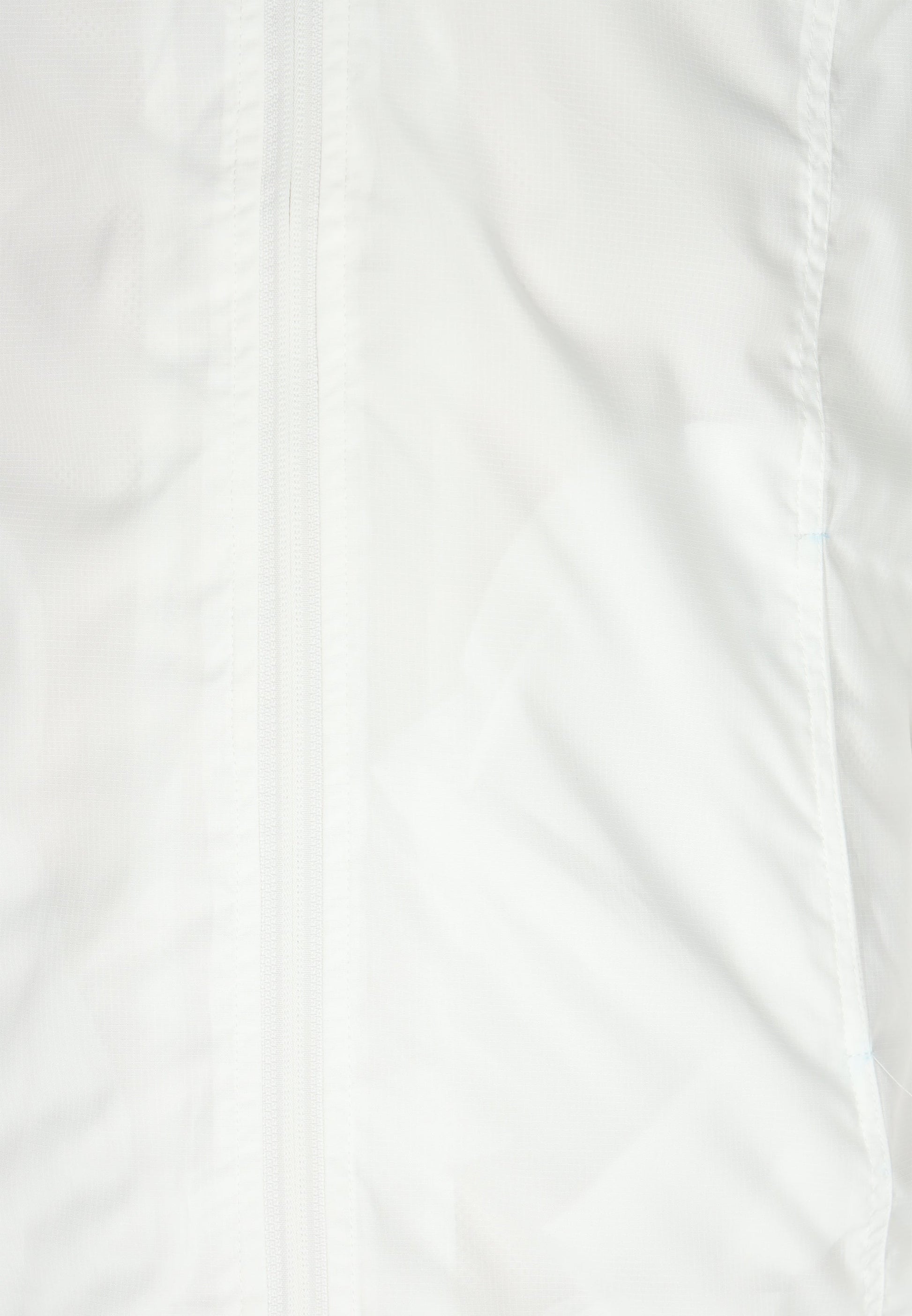 beach budz Men's S Jacket