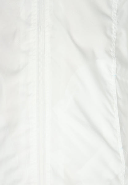 beach budz Men's S Jacket