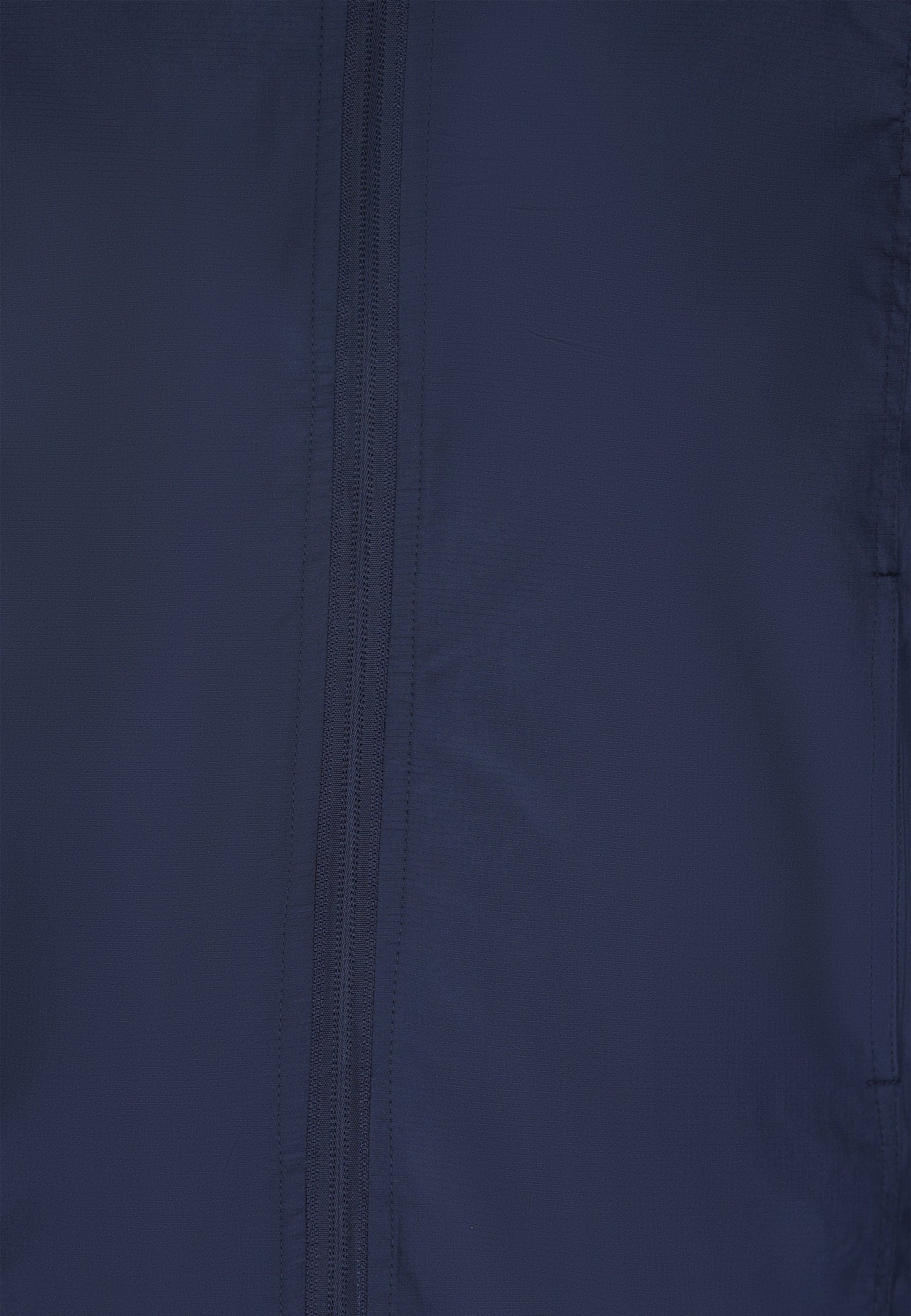 bridgeport Mens Jacket