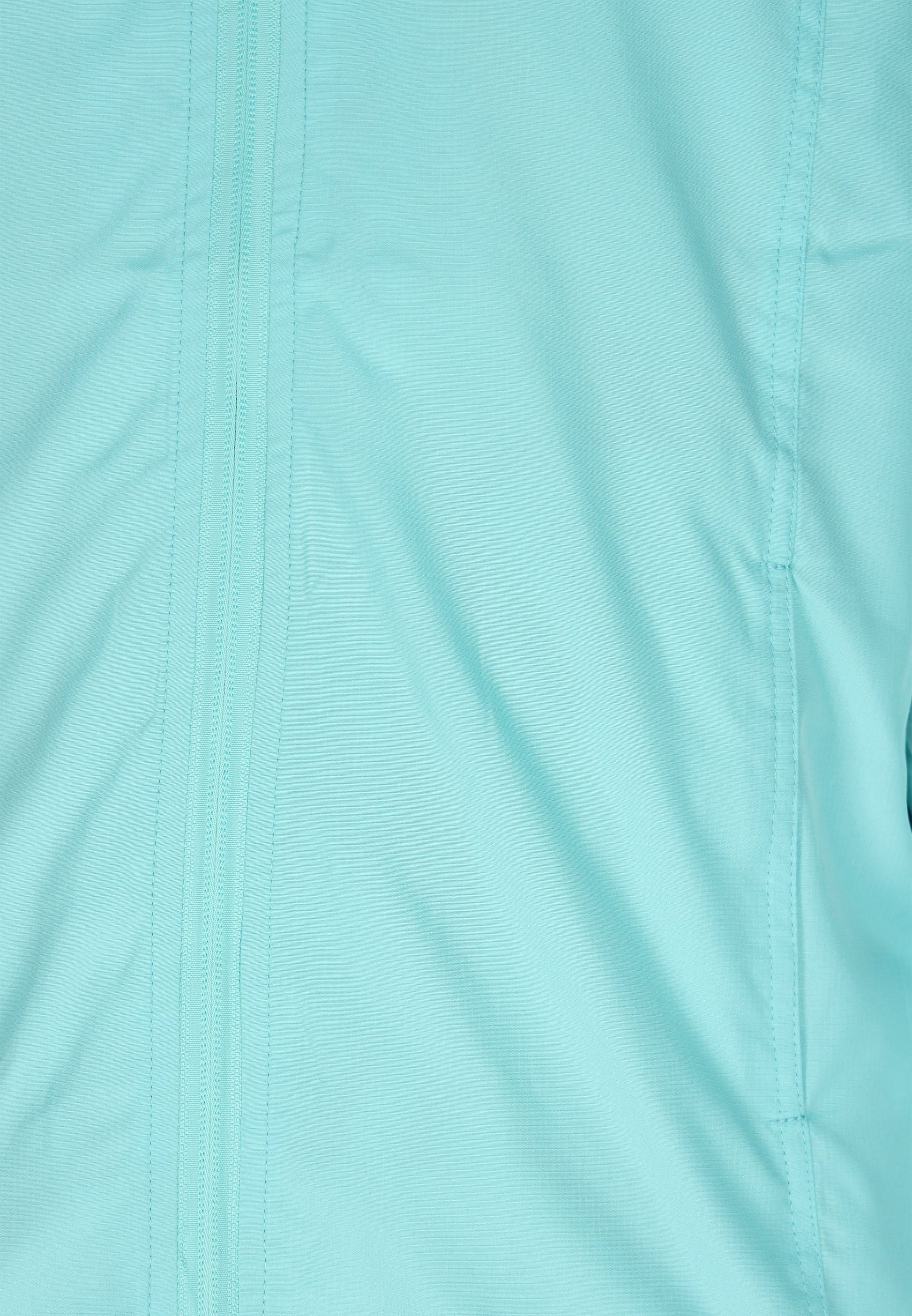 bridgeport Mens Jacket