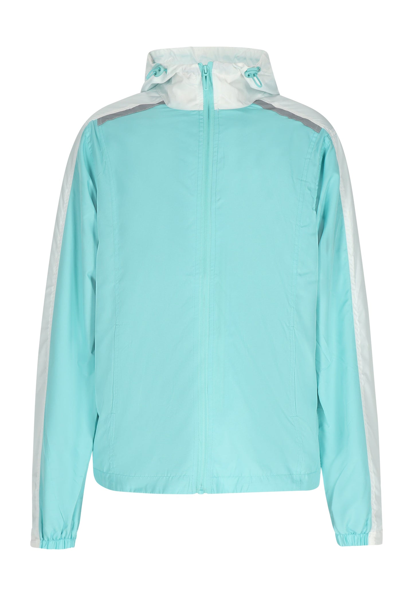 bridgeport Mens Jacket