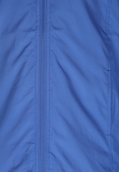 bridgeport Mens Jacket