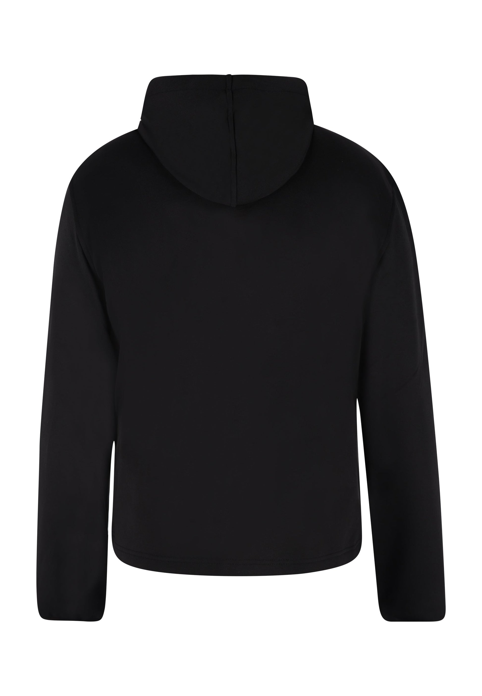 Fernell Men's Jacket