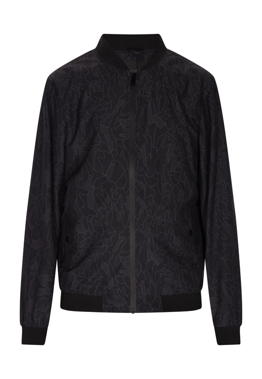 Braelyn Men's Jacket