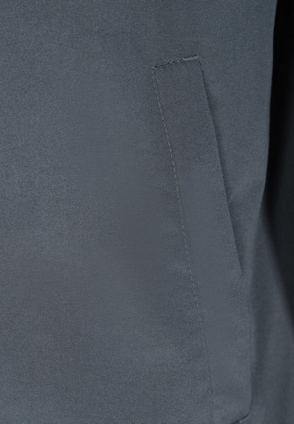 Homebase Men's Blouson Jacket