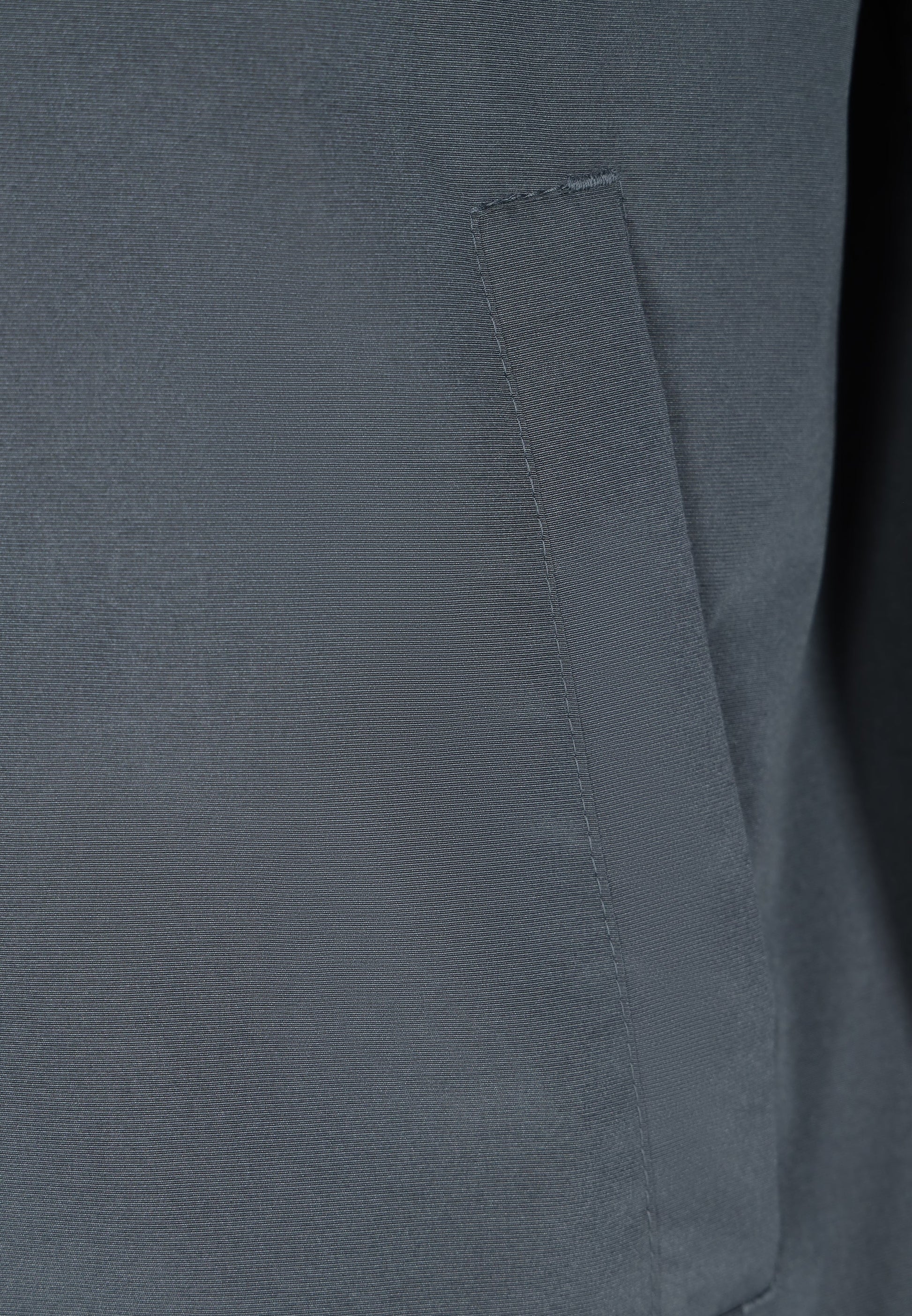 hoona Men's Blouson Jacket