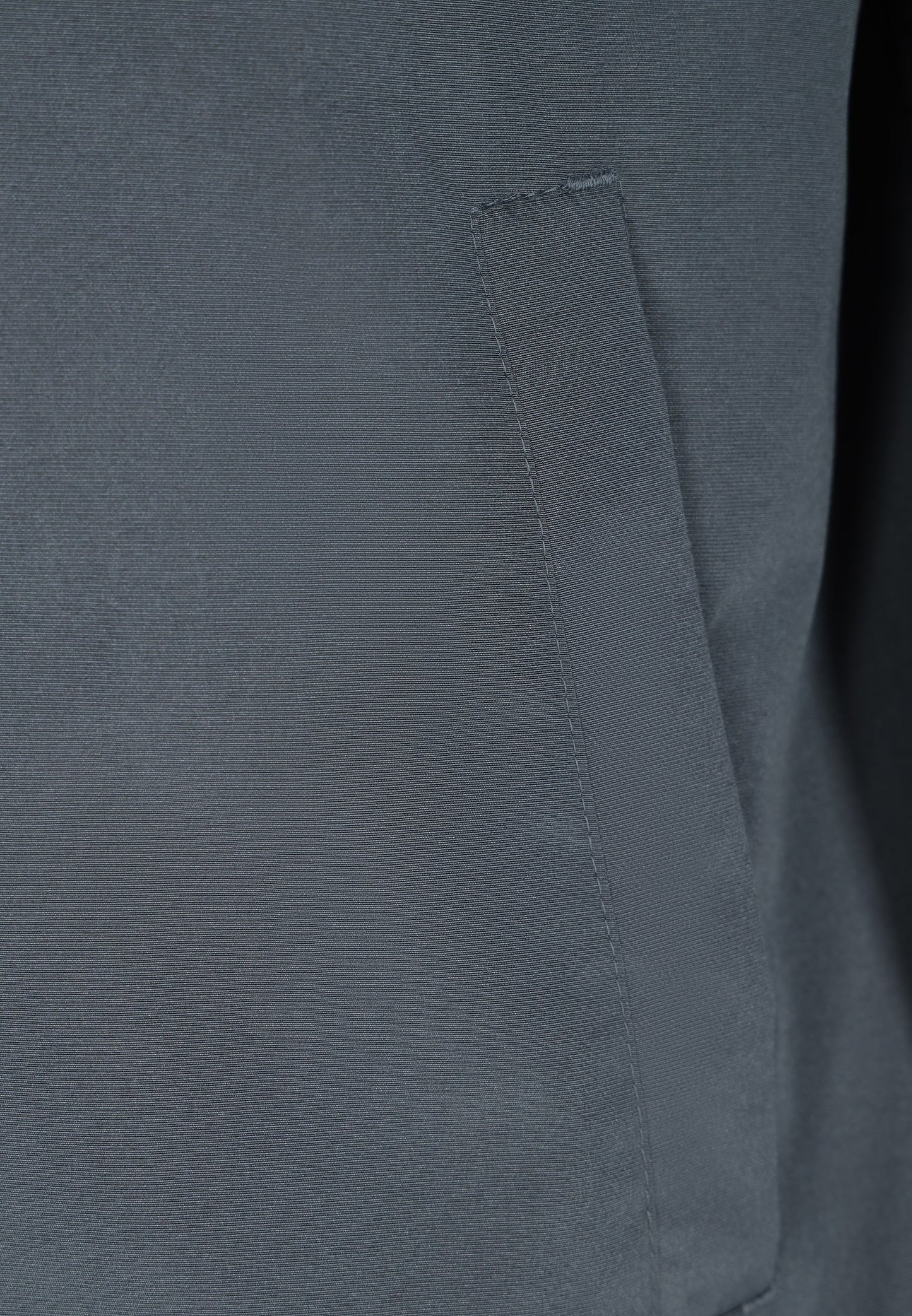 COSIMON Men's Blouson Jacket