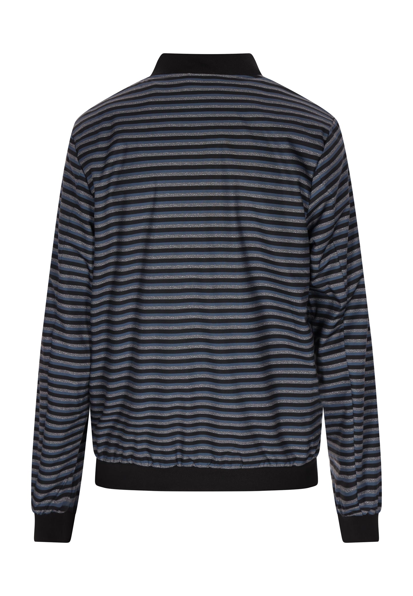 Bridgeport Men's Jacket