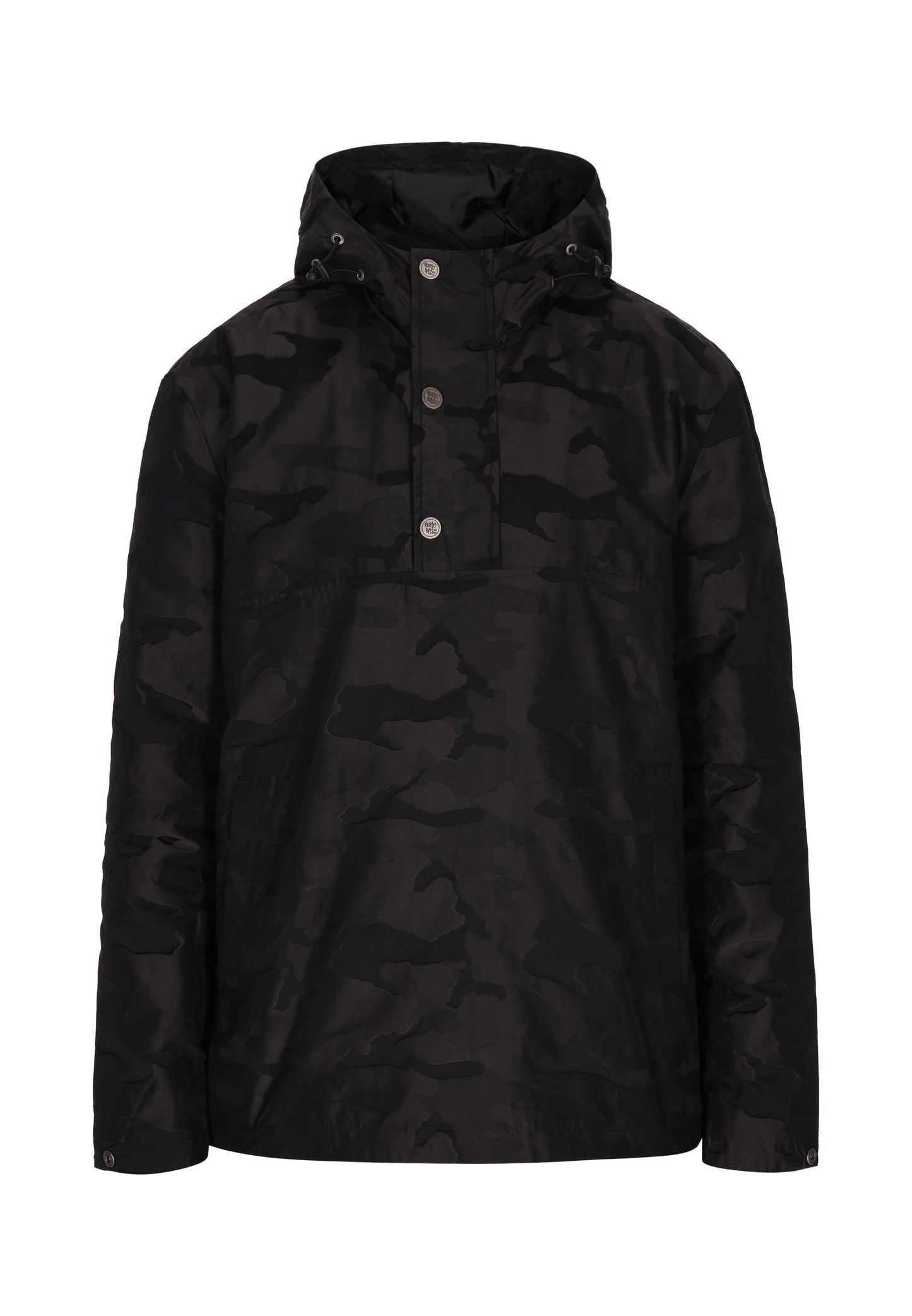 Homebase Men's Slip Jacket