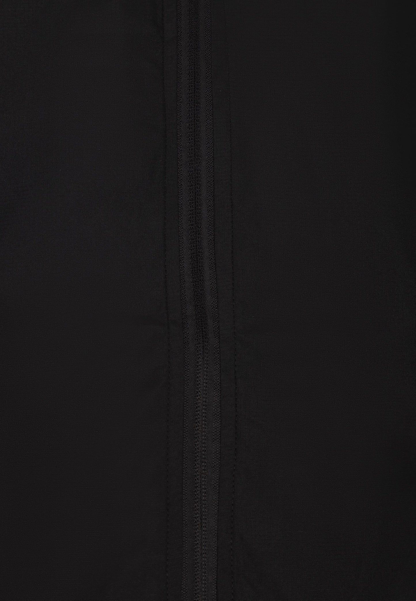 bridgeport Mens Jacket