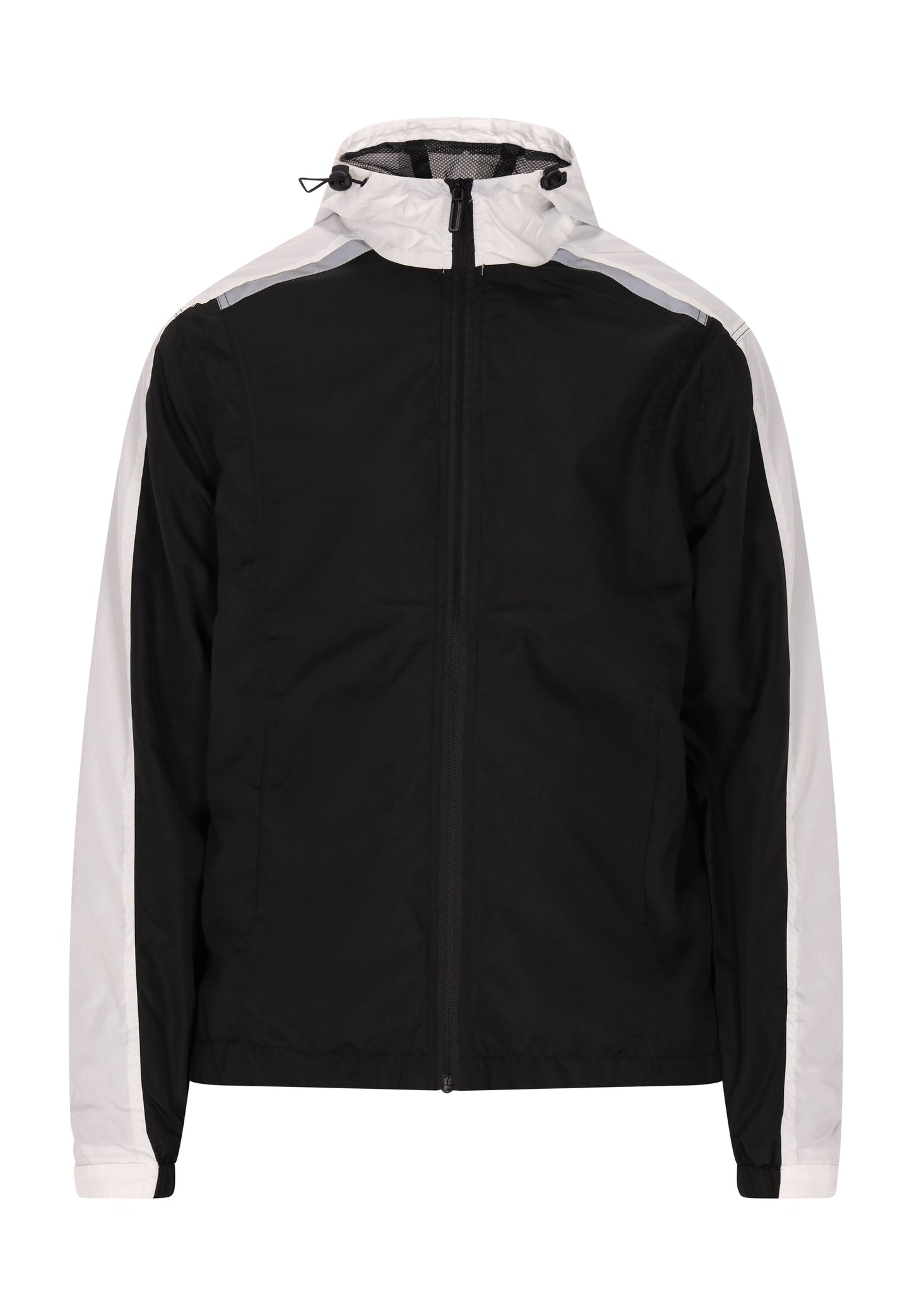 bridgeport Mens Jacket