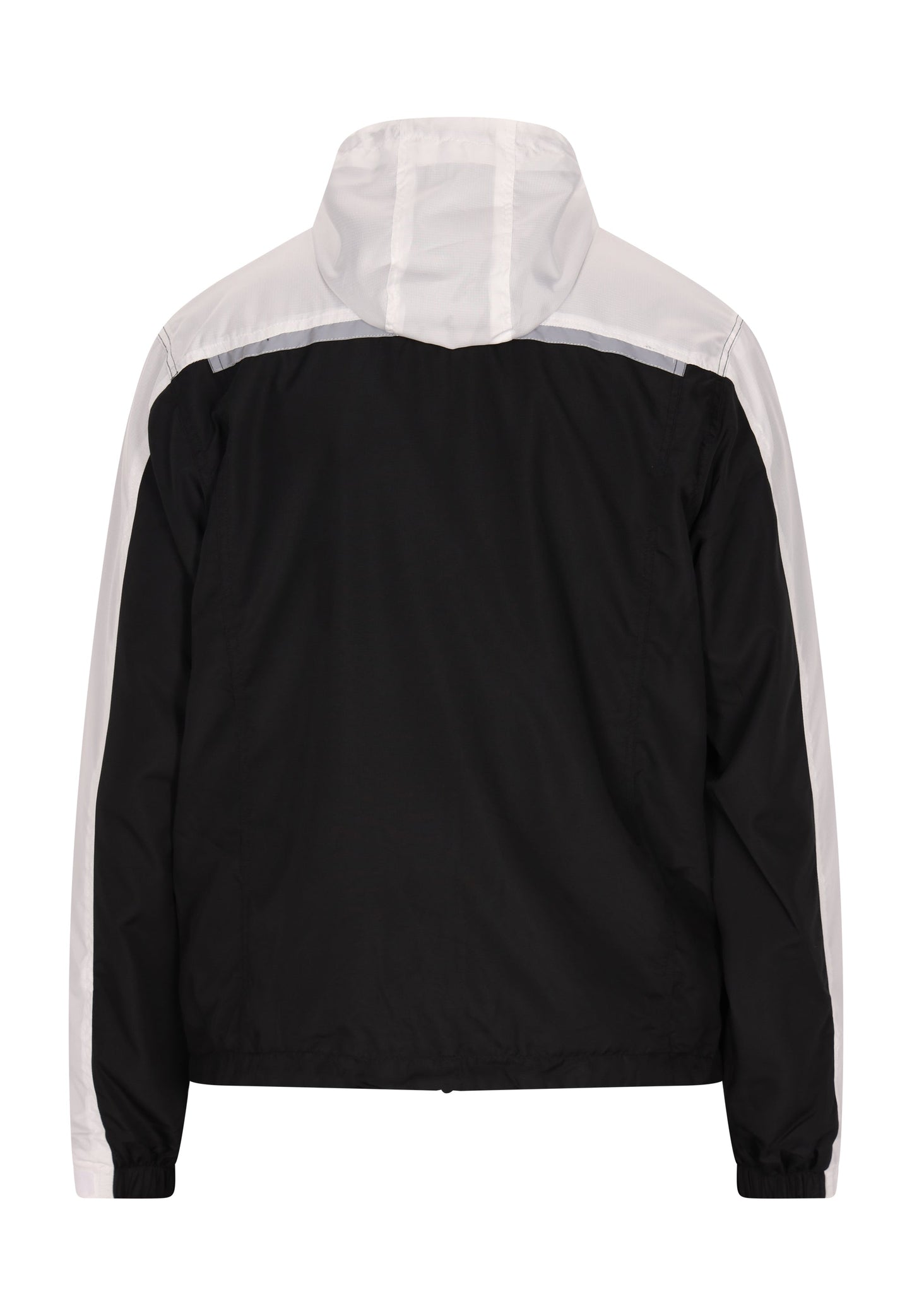 bridgeport Mens Jacket