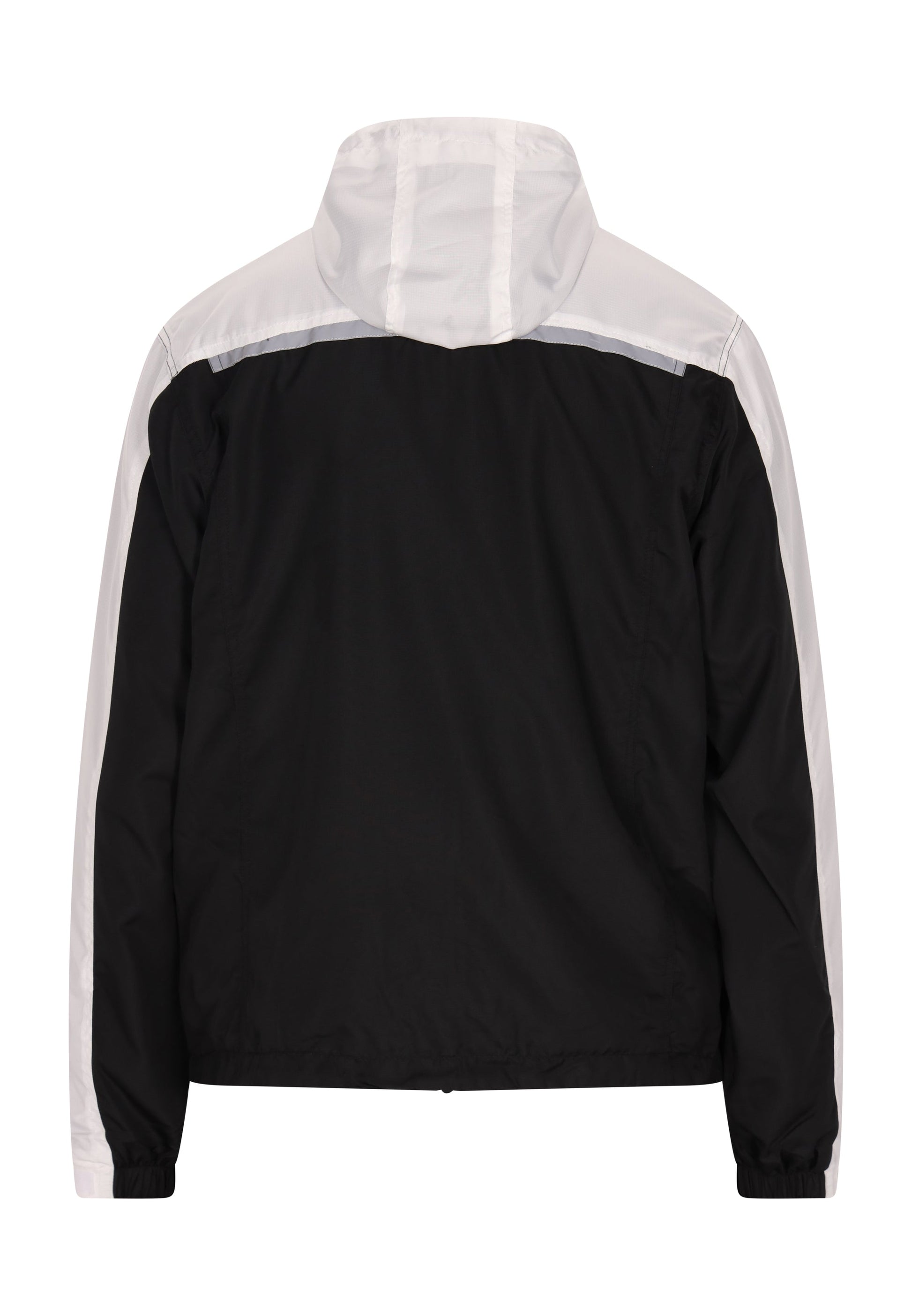 bridgeport Mens Jacket