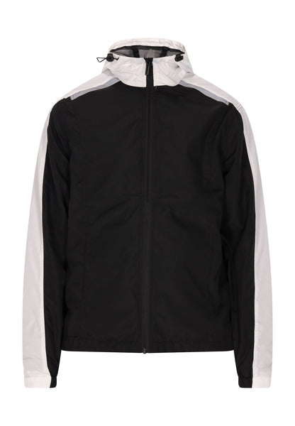 wrest Mens Jacket
