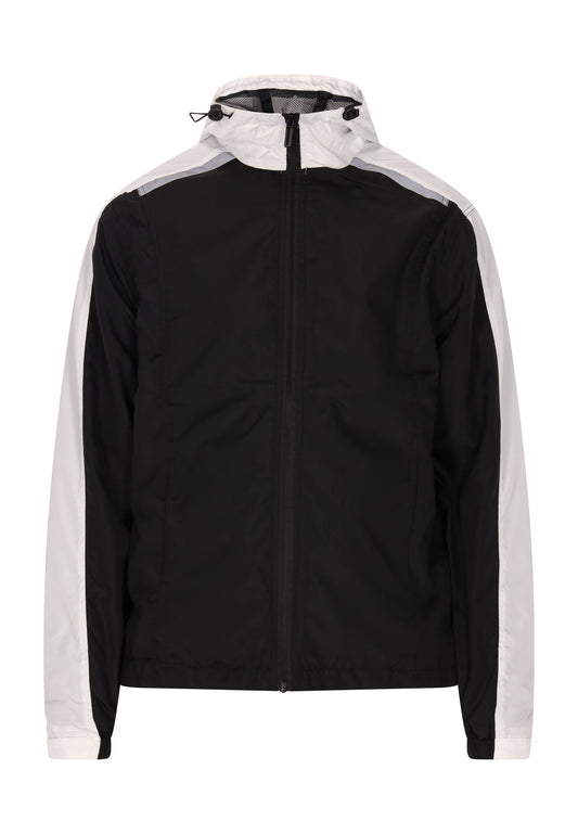 wrest Mens Jacket