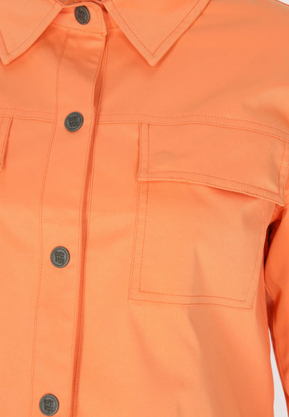 Homebase Women's Blouson