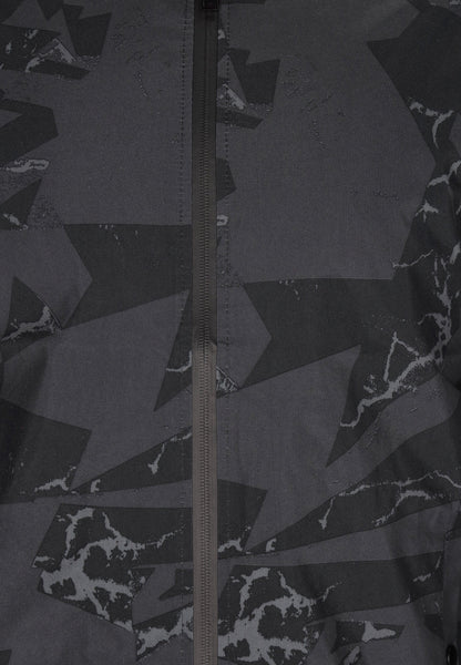 COSIMON Men's Jacket