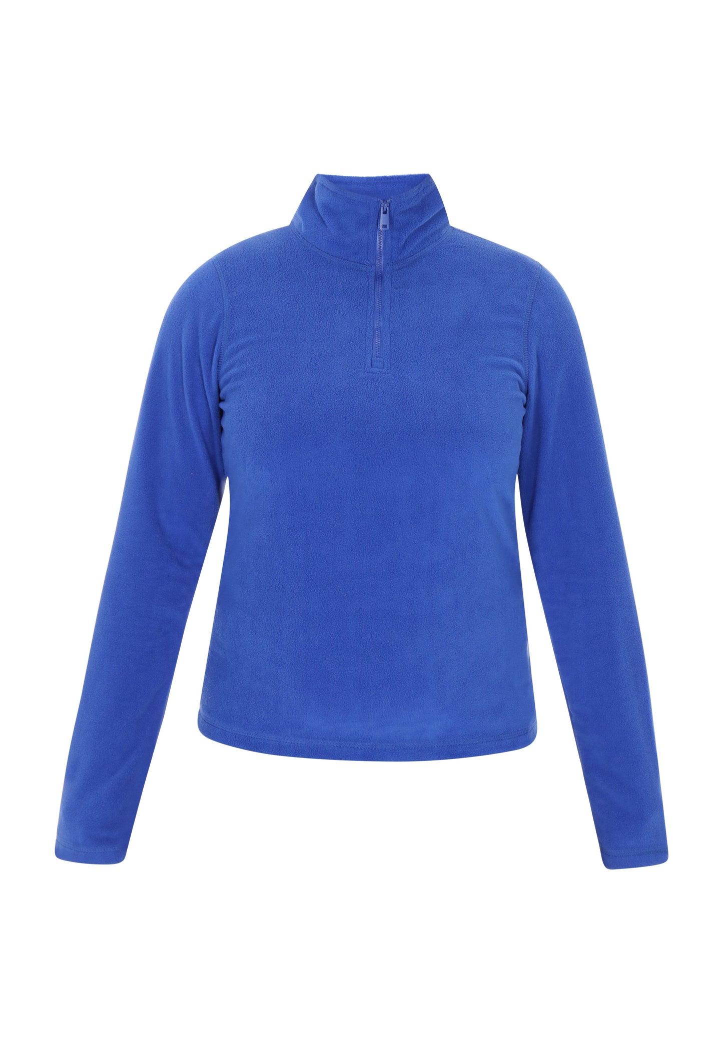 flyweight Women's Fleece Sweater