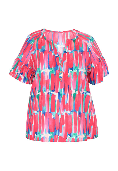 Gaya Plus Size Blouse