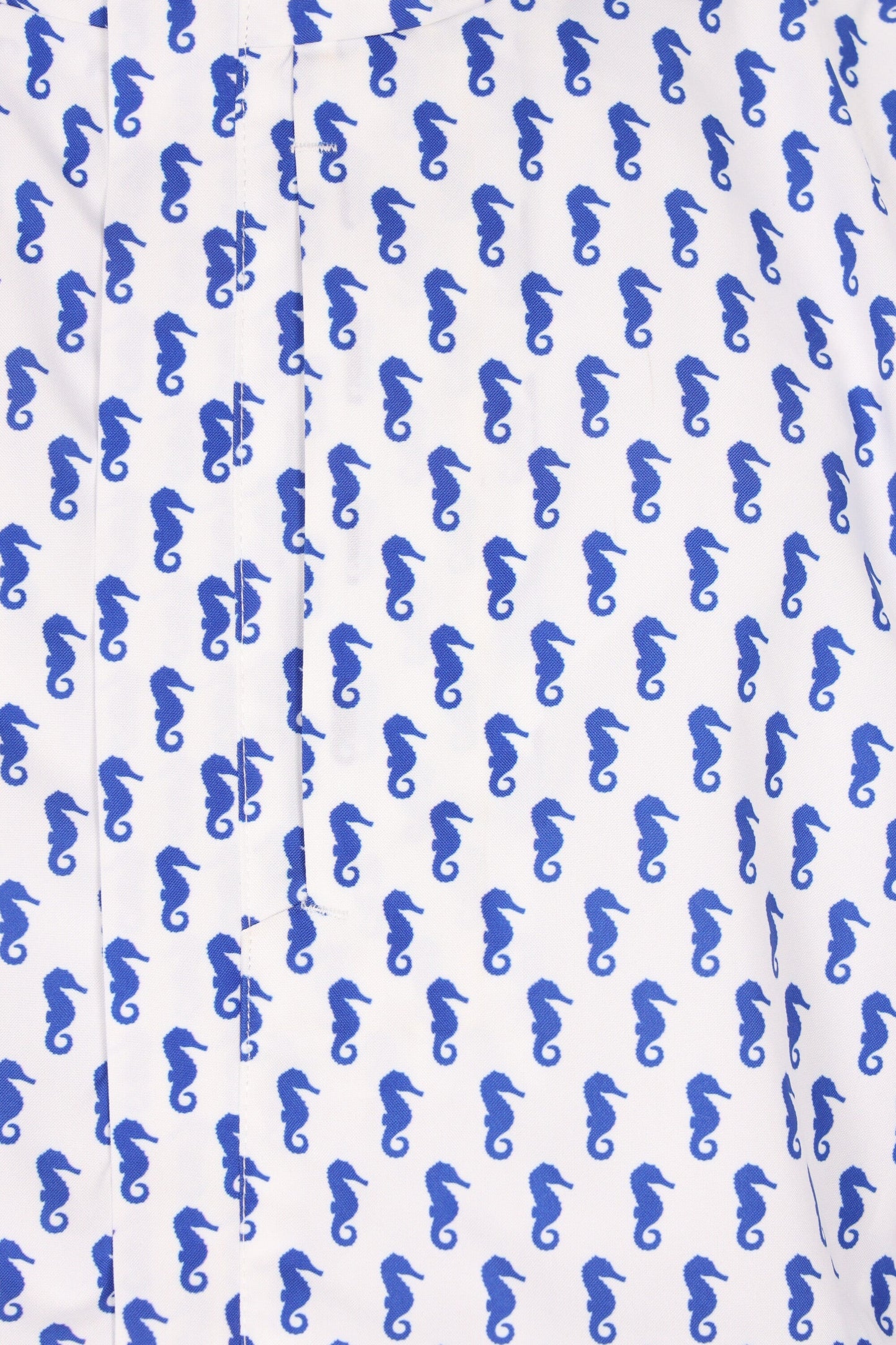 Beach budz Men's Jacket