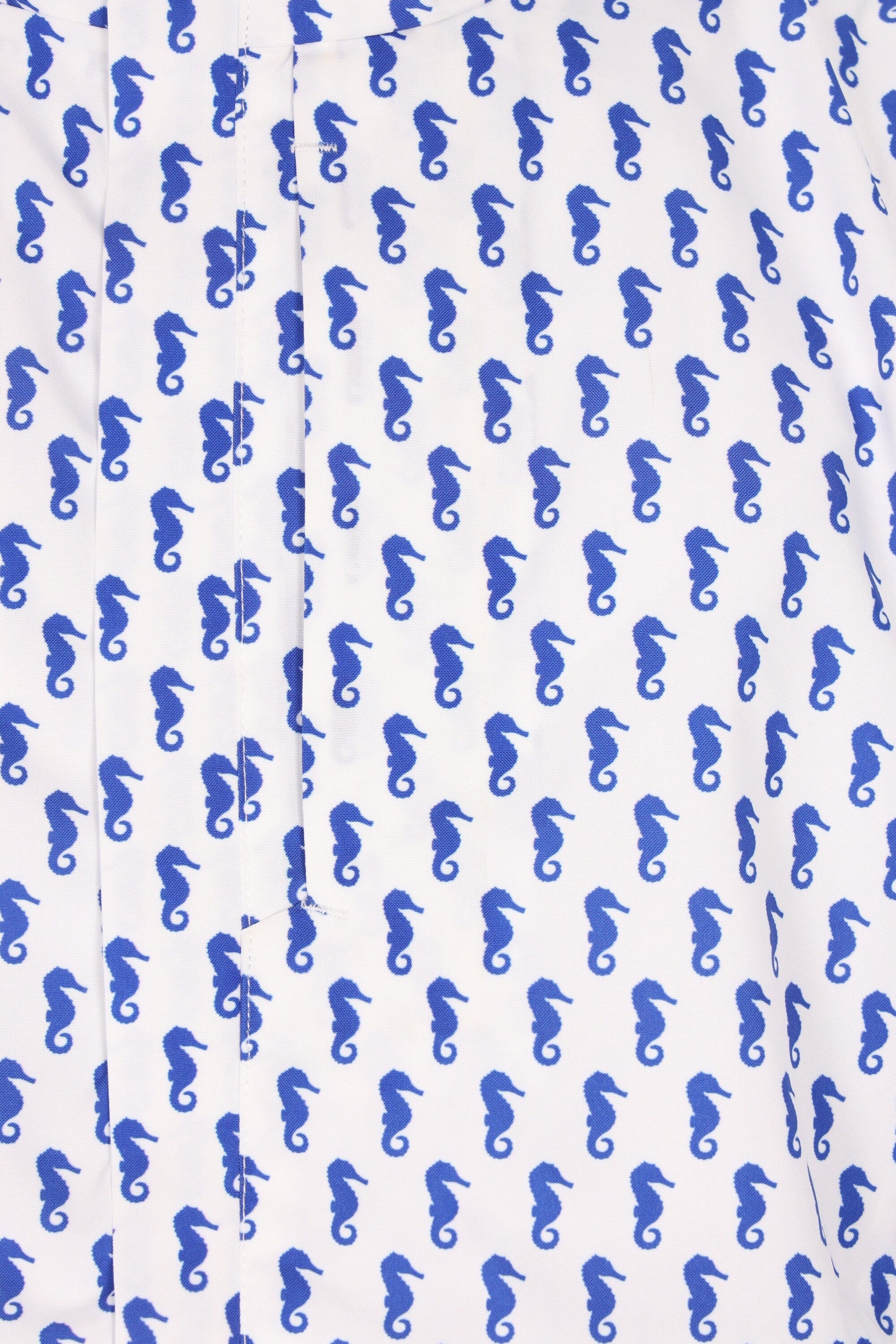 Beach budz Men's Jacket