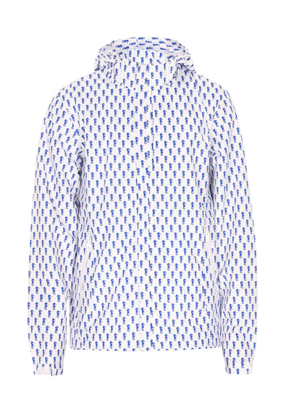 Beach budz Men's Jacket