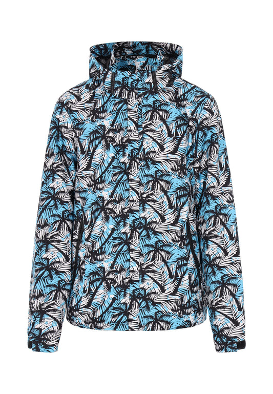 Homebase Men's Jacket