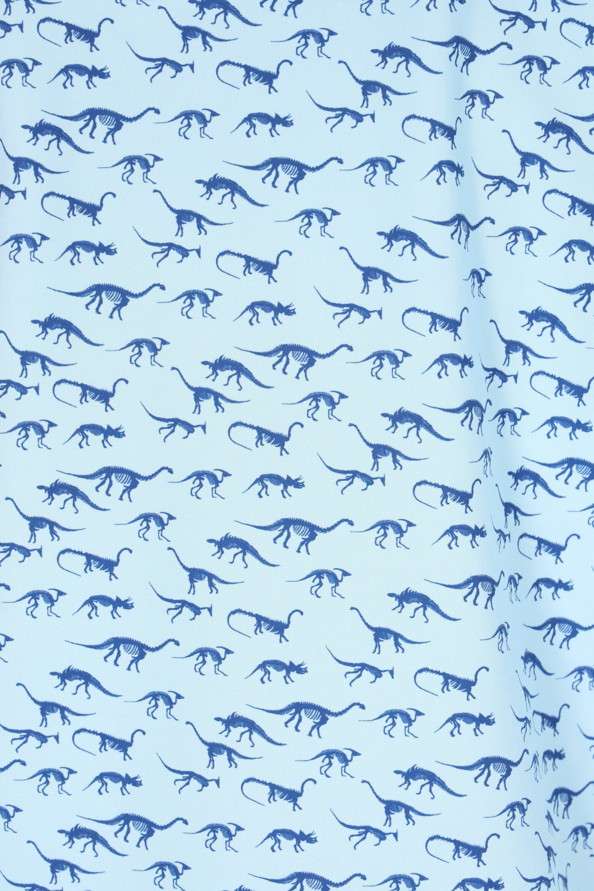 Beach budz Men's Jacket