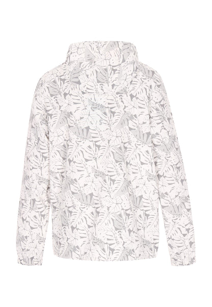 Beach budz Men's Jacket